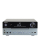 AIWA MSBTU-700DAB - 1260408 - zdjęcie 5